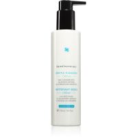 Skinceuticals Cleanse Gentle Cleanser delikatny krem oczyszczający dla cery wrażliwej 190 ml