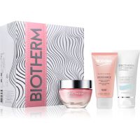 Biotherm Aquasource Cica Nutri Cream darčeková sada pre ženy