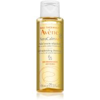 Avène XeraCalm A.D. ulje za pranje za suhu i atopičnu kožu 100 ml