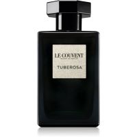 Le Couvent Maison de Parfum Parfums Signatures Tuberosa Eau de Parfum Unisex 100 ml