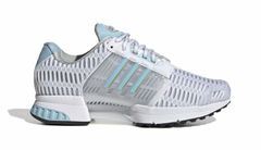 adidas Climacool 1 White IH6925 Muškarci - Tenisice adidas Originals - Bijela - IH6925-9 - Size: 9