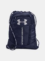 Hátizsák Under Armour