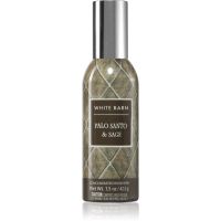 Bath & Body Works Palo Santo & Sage oсвіжувач для дому 42,5 гр