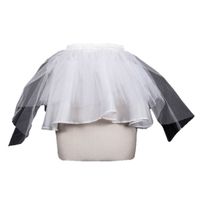 Damen Rock DEVIL FASHION