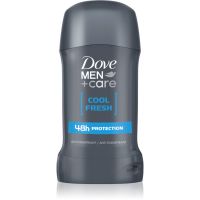 Dove Men+Care Cool Fresh dezodorant w sztyfcie 50 ml