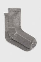 Smartwool Ponožky Smartwool Hike Classic Edition Light Cushion