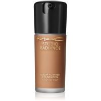 MAC Cosmetics Studio Radiance Serum-Powered Foundation ενυδατικό μεικ απ απόχρωση NC50 30 ml
