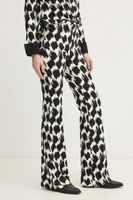 DIANE VON FURSTENBERG pantaloni