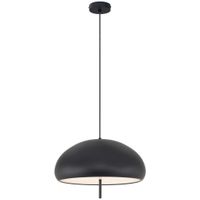 Collett's Monde ZÁVESNÉ SVIETIDLO, 40/120 cm