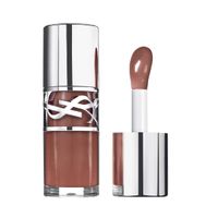 Yves Saint Laurent LOVESHINE Plumping Lip Oil Gloss zvětšující olejový lesk na rty - 4 6 ml