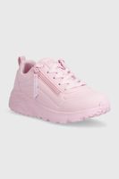 Skechers sneakers pentru copii UNO LITE EASY ZIP