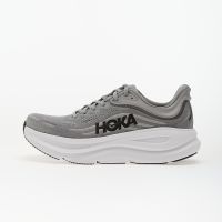 Sneakers Hoka® M Bondi 9 Galactic Grey/ Stellar Grey EUR 45 1/3