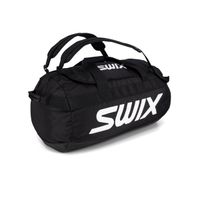 Taška Swix Swix Duffle