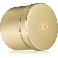 Chanel Sublimage La Créme Texture Universelle хидратиращ крем против стареене 50 гр.