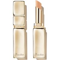 GUERLAIN KissKiss Liplift Smoothing Lipstick Primer gladilna podlaga za šminko 1,85 g