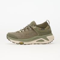 Sneakers Hoka® M Kaha 3 Low Gtx Eucalyptus/ Birch EUR 44