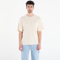 T-shirt Karl Kani Signature Washed Oversized T-Shirt White XL