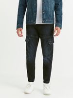 Celio Vojog Hose Blau