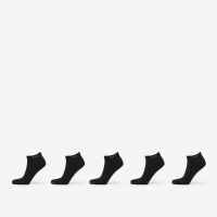Κάλτσες Hugo Boss Men-H-5-Pack As Uni Cc Socks Black 39-42