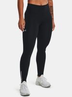 Under Armour UA Fly Fast 3.0 Tight Colanţi Negru