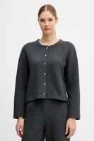 DKNY Kardigán Dkny