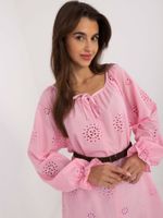 Blouse-LK-BZ-509747.80-pink