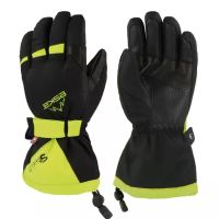 Children's ski gloves Eska Lux Shield