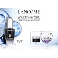 Lancôme Génifique Ultimate Serum Geschenkset für Damen