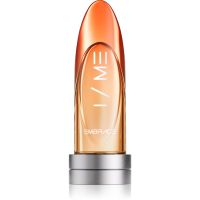 I/ME EMBRACE woda perfumowana unisex 45 ml