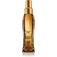 L’Oréal Professionnel Mythic Oil масло за всички видове коса 100 мл.