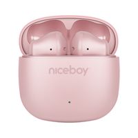 Niceboy Beans 4 POP Sakura Pink