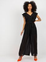 Jumpsuit-TW-KO-BI-1121.80-black