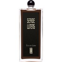 Serge Lutens Collection Noire Écrin de Fumée парфумована вода унісекс 100 мл