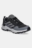 adidas TERREX Detské topánky adidas TERREX TERREX AX4R