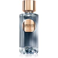 Lancôme Absolue Les Parfums Rose from the Dark Eau de Parfum pentru femei 100 ml