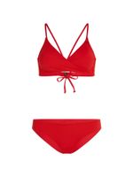 O'NEILL Bikini 'Essentials Baay Maoi'  crvena