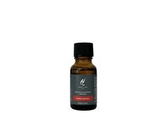 Hypno Casa Hypno Casa - ROSSE DIVINO Velikost: 15 ml