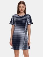 Top Secret LADY'S TUNIC