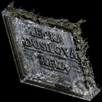 Lenka Dusilová: Řeka - Lenka Dusilová