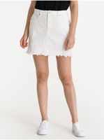 Replay Skirt - Women