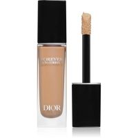 DIOR Dior Forever Skin Correct kremasti korektor za prekrivanje nijansa #3,5N Neutral 11 ml