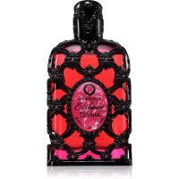 Orientica Exclusive Dania parfumski ekstrakt za ženske 80 ml