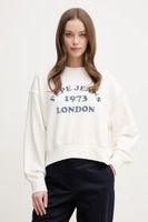 Pepe Jeans Mikina Pepe Jeans VENUS