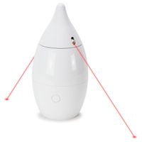 PetSafe® Zoom Laser Toy játék cicáknak