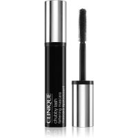 Clinique Chubby Lash™ Fattening Mascara maskara za volumen i odvajanje trepavica nijansa 01 Jumbo Jet 9 ml