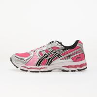 Sneakers Asics GEL-Kayano 12.1 Dragon Fruit/ Black EUR 43.5