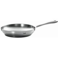 Fissler PANVICA 24 cm