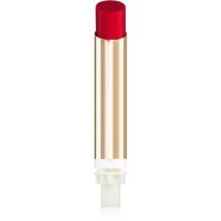 Sisley Photo-Rouge Shine Refill зволожувальна глянсова помада змінне наповнення відтінок 41 Sheer Red Love 3 гр