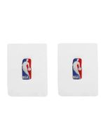 Jordan Znojnik 'NBA'  plava / crvena / bijela