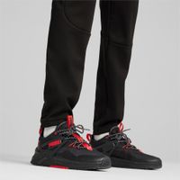 Puma Pacer + Trail 45